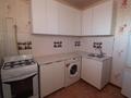 2-комнатная квартира · 48 м² · 7/7 этаж, 11-й мкр 18 за 10 млн ₸ в Актау — фото 3