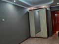 2-комнатная квартира · 48 м² · 7/7 этаж, 11-й мкр 18 за 10 млн ₸ в Актау — фото 6