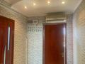 2-комнатная квартира · 48 м² · 7/7 этаж, 11-й мкр 18 за 10 млн ₸ в Актау — фото 7