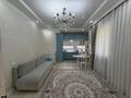 3-бөлмелі пәтер · 71 м² · 2/8 қабат, Тауелсиздик 21-25, бағасы: 55 млн ₸ в Астане, Сарайшык р-н — фото 3