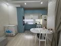 3-бөлмелі пәтер · 71 м² · 2/8 қабат, Тауелсиздик 21-25, бағасы: 55 млн ₸ в Астане, Сарайшык р-н — фото 4
