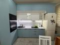 3-бөлмелі пәтер · 71 м² · 2/8 қабат, Тауелсиздик 21-25, бағасы: 55 млн ₸ в Астане, Сарайшык р-н — фото 6