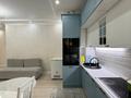3-бөлмелі пәтер · 71 м² · 2/8 қабат, Тауелсиздик 21-25, бағасы: 55 млн ₸ в Астане, Сарайшык р-н — фото 7