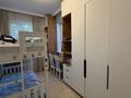 3-бөлмелі пәтер · 71 м² · 2/8 қабат, Тауелсиздик 21-25, бағасы: 55 млн ₸ в Астане, Сарайшык р-н — фото 25