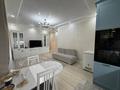 3-бөлмелі пәтер · 71 м² · 2/8 қабат, Тауелсиздик 21-25, бағасы: 55 млн ₸ в Астане, Сарайшык р-н — фото 10