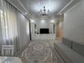 3-бөлмелі пәтер · 71 м² · 2/8 қабат, Тауелсиздик 21-25, бағасы: 55 млн ₸ в Астане, Сарайшык р-н — фото 9