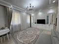 3-бөлмелі пәтер · 71 м² · 2/8 қабат, Тауелсиздик 21-25, бағасы: 55 млн ₸ в Астане, Сарайшык р-н — фото 11