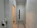 3-бөлмелі пәтер · 71 м² · 2/8 қабат, Тауелсиздик 21-25, бағасы: 55 млн ₸ в Астане, Сарайшык р-н — фото 20