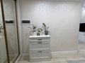 3-бөлмелі пәтер · 71 м² · 2/8 қабат, Тауелсиздик 21-25, бағасы: 55 млн ₸ в Астане, Сарайшык р-н — фото 23