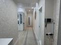 3-бөлмелі пәтер · 71 м² · 2/8 қабат, Тауелсиздик 21-25, бағасы: 55 млн ₸ в Астане, Сарайшык р-н — фото 24