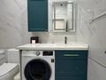 3-бөлмелі пәтер · 71 м² · 2/8 қабат, Тауелсиздик 21-25, бағасы: 55 млн ₸ в Астане, Сарайшык р-н — фото 29