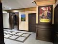 3-бөлмелі пәтер · 71 м² · 2/8 қабат, Тауелсиздик 21-25, бағасы: 55 млн ₸ в Астане, Сарайшык р-н — фото 33
