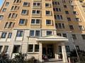 3-бөлмелі пәтер · 71 м² · 2/8 қабат, Тауелсиздик 21-25, бағасы: 55 млн ₸ в Астане, Сарайшык р-н — фото 34