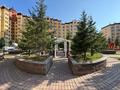 3-бөлмелі пәтер · 71 м² · 2/8 қабат, Тауелсиздик 21-25, бағасы: 55 млн ₸ в Астане, Сарайшык р-н — фото 35