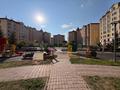 3-бөлмелі пәтер · 71 м² · 2/8 қабат, Тауелсиздик 21-25, бағасы: 55 млн ₸ в Астане, Сарайшык р-н — фото 36