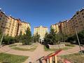 3-бөлмелі пәтер · 71 м² · 2/8 қабат, Тауелсиздик 21-25, бағасы: 55 млн ₸ в Астане, Сарайшык р-н — фото 37