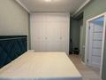 3-бөлмелі пәтер · 71 м² · 2/8 қабат, Тауелсиздик 21-25, бағасы: 55 млн ₸ в Астане, Сарайшык р-н — фото 15