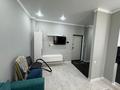 2-комнатная квартира · 41 м² · 2/3 этаж, мкр Теректы, Устирт 2936а за 200 000 ₸ в Алматы, Алатауский р-н — фото 5