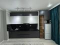2-комнатная квартира · 41 м² · 2/3 этаж, мкр Теректы, Устирт 2936а за 200 000 ₸ в Алматы, Алатауский р-н — фото 4