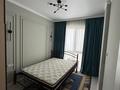2-комнатная квартира · 41 м² · 2/3 этаж, мкр Теректы, Устирт 2936а за 200 000 ₸ в Алматы, Алатауский р-н — фото 8