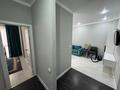 2-комнатная квартира · 41 м² · 2/3 этаж, мкр Теректы, Устирт 2936а за 200 000 ₸ в Алматы, Алатауский р-н — фото 6