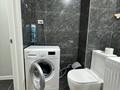 2-комнатная квартира · 41 м² · 2/3 этаж, мкр Теректы, Устирт 2936а за 200 000 ₸ в Алматы, Алатауский р-н — фото 9