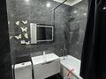2-комнатная квартира · 41 м² · 2/3 этаж, мкр Теректы, Устирт 2936а за 200 000 ₸ в Алматы, Алатауский р-н — фото 10
