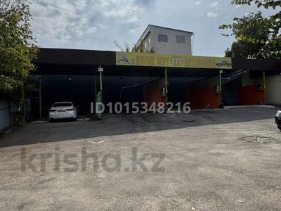 Продаётся автомойка · 60 м² за 55 млн ₸ в Талгаре