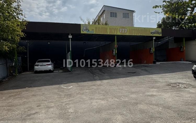 Продаётся автомойка · 60 м² за 55 млн ₸ в Талгаре — фото 2