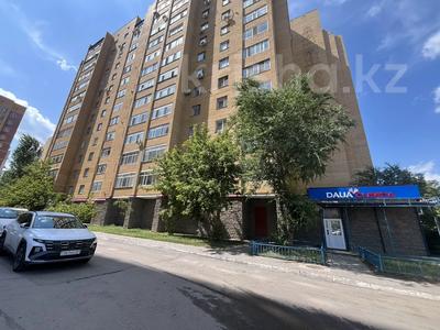Еркін, кеңселер, сұлулық салондары, медорталықтар мен дәріханалар, білім орталықтары, ойын-сауық · 336 м², бағасы: 121 млн ₸ в Астане, Сарыарка р-н