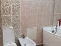2-комнатная квартира · 90 м² · 18/25 этаж, мкр 11 112а за 27 млн ₸ в Актобе — фото 9