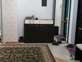 2-комнатная квартира · 90 м² · 18/25 этаж, мкр 11 112а за 27 млн ₸ в Актобе — фото 10