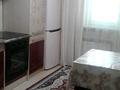 2-комнатная квартира · 90 м² · 18/25 этаж, мкр 11 112а за 27 млн ₸ в Актобе — фото 19
