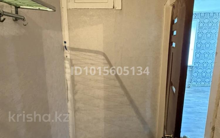 1-комнатная квартира · 38 м² · 5/5 этаж, Парковая 84 за 45 000 ₸ в Рудном — фото 2