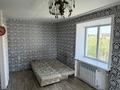 1-комнатная квартира · 38 м² · 5/5 этаж, Парковая 84 за 45 000 ₸ в Рудном — фото 2