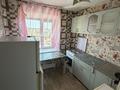 1-комнатная квартира · 38 м² · 5/5 этаж, Парковая 84 за 45 000 ₸ в Рудном — фото 3