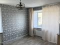 1-комнатная квартира · 38 м² · 5/5 этаж, Парковая 84 за 45 000 ₸ в Рудном — фото 5
