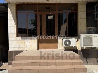 Склады, студии · 150 м² за 270 000 ₸ в Шымкенте, Туран р-н
