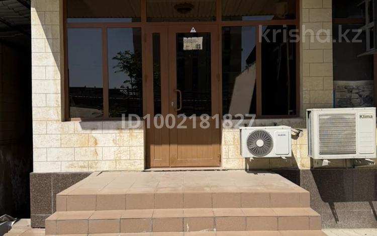 Склады, студии · 150 м² за 270 000 ₸ в Шымкенте, Туран р-н — фото 12