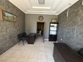 Склады, студии · 150 м² за 270 000 ₸ в Шымкенте, Туран р-н — фото 2