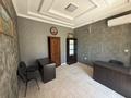 Склады, студии · 150 м² за 270 000 ₸ в Шымкенте, Туран р-н — фото 3