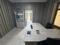 Склады, студии · 150 м² за 270 000 ₸ в Шымкенте, Туран р-н — фото 6