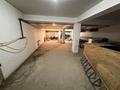 Склады, студии · 150 м² за 270 000 ₸ в Шымкенте, Туран р-н — фото 7