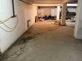 Склады, студии · 150 м² за 270 000 ₸ в Шымкенте, Туран р-н — фото 8