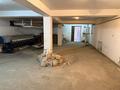 Склады, студии · 150 м² за 270 000 ₸ в Шымкенте, Туран р-н — фото 9