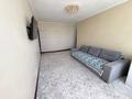 2-комнатная квартира · 50.5 м² · 6/9 этаж, мкр Юго-Восток, Строителей за 18.6 млн ₸ в Караганде, Казыбек би р-н — фото 4