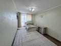 2-комнатная квартира · 50.5 м² · 6/9 этаж, мкр Юго-Восток, Строителей за 18.6 млн ₸ в Караганде, Казыбек би р-н — фото 2