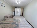 2-комнатная квартира · 50.5 м² · 6/9 этаж, мкр Юго-Восток, Строителей за 18.6 млн ₸ в Караганде, Казыбек би р-н