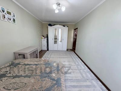 2-бөлмелі пәтер · 50.5 м² · 6/9 қабат, мкр Юго-Восток, Строителей, бағасы: 18.6 млн ₸ в Караганде, Казыбек би р-н