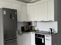 2-комнатная квартира · 49 м² · 5/10 этаж, Варламова 1/3 — Озеро Сайран за 350 000 ₸ в Алматы, Алмалинский р-н — фото 8